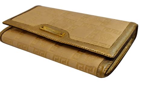 fake versace shop|authentic versace wallet.